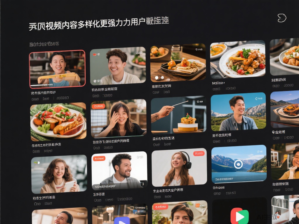 香蕉视频在线视频：畅享高清视听新体验