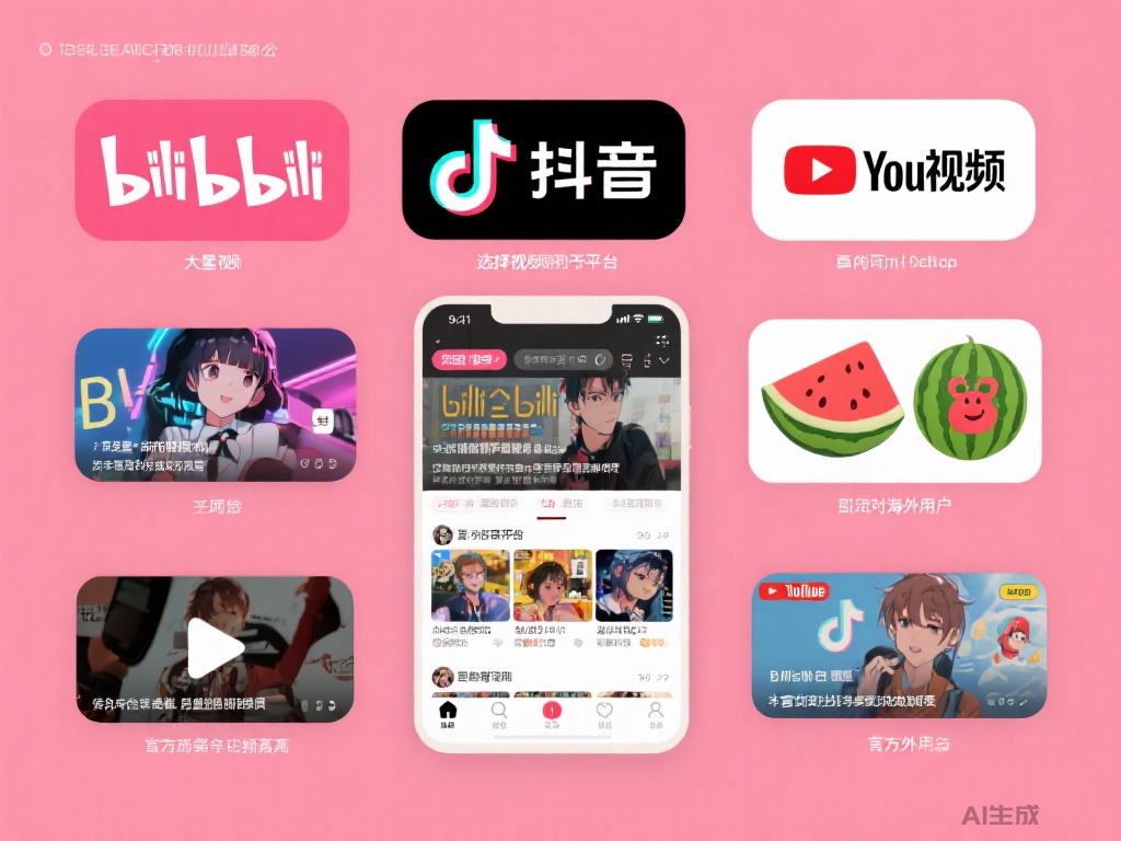 高清完整版菠萝菠萝蜜视频在线观看