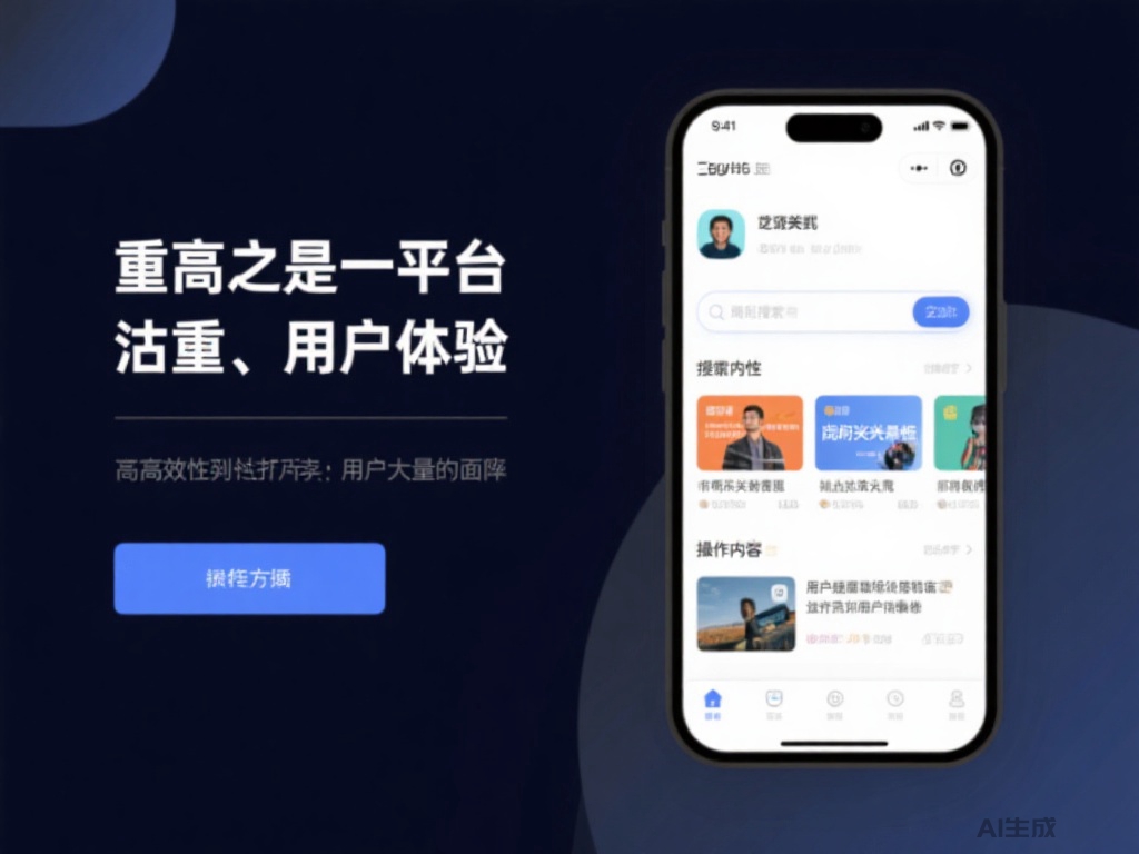 香蕉视频在线免费观看，畅享高清影视体验！