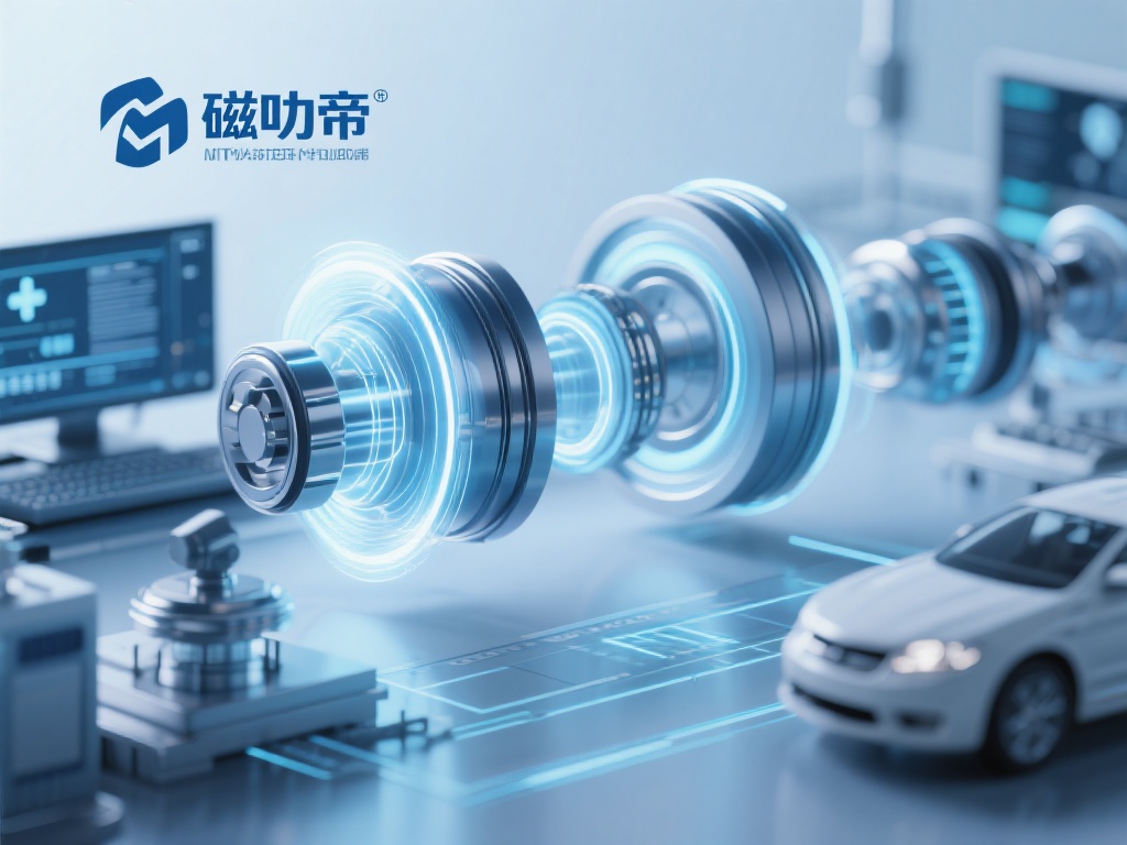 在计算机技术、医疗健康、交通运输甚至日常