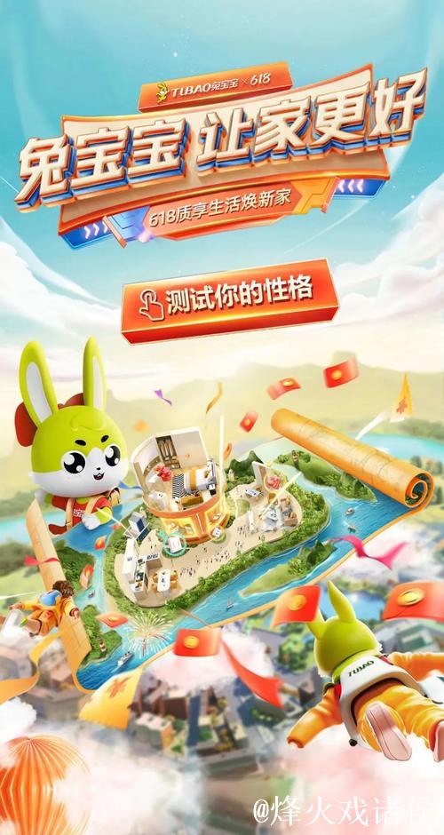 磁力搜索兔子:资源获取新天地 磁力搜索兔子:资源获取新天地