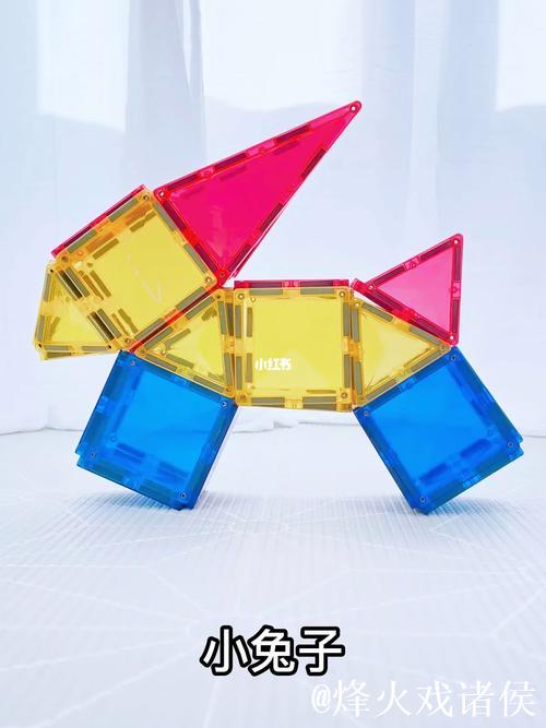 磁力搜索兔子:资源获取新天地 磁力搜索兔子:资源获取新天地