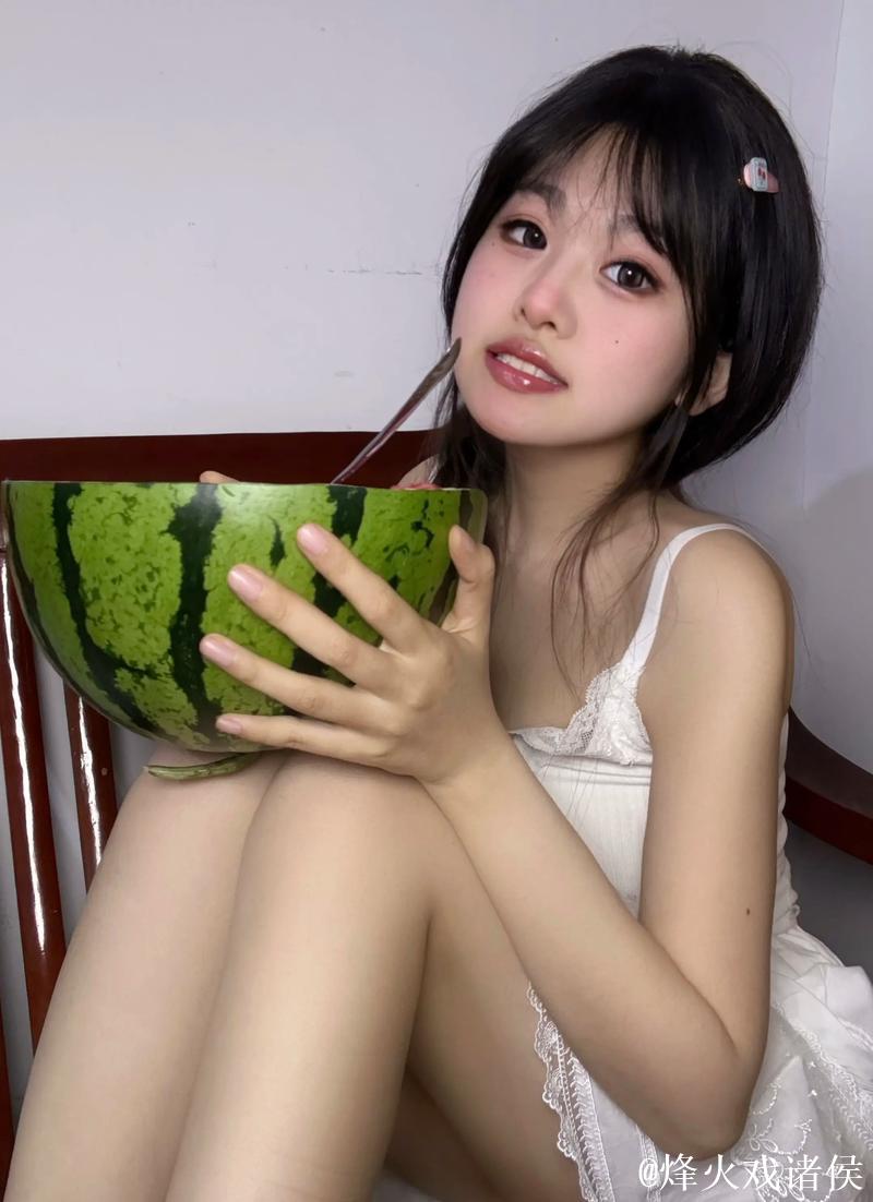 抖音网红美女爆料吃瓜全指南