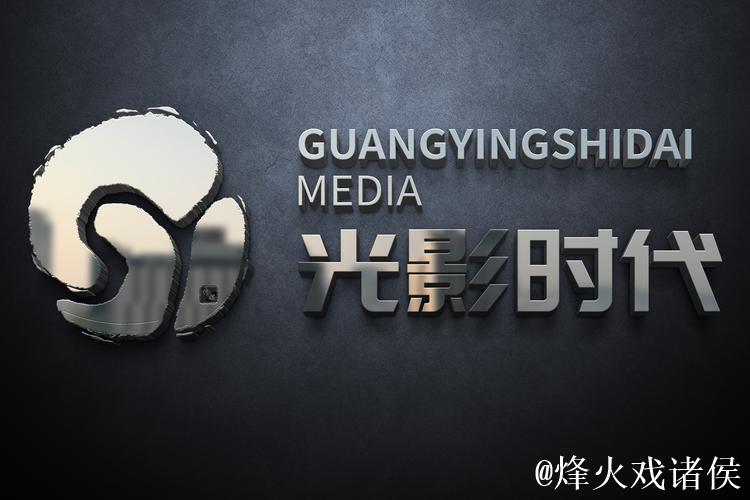 蜜桃影像传媒文化有限公司：创意影像时代引领者