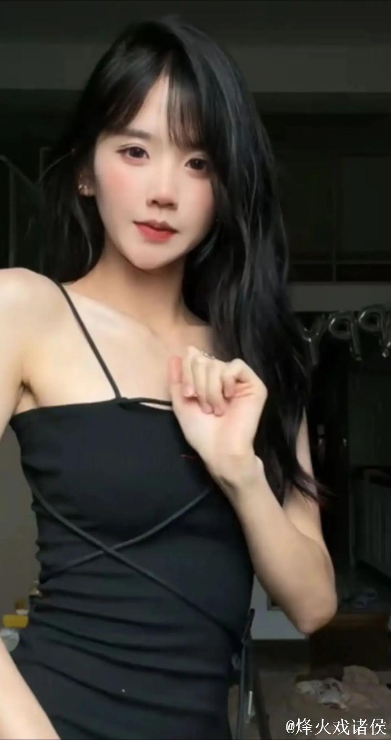 166su吃瓜网井川里予