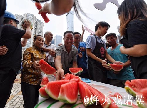 51吃瓜朝阳群众的独特视角 51吃瓜朝阳群众的独特视角