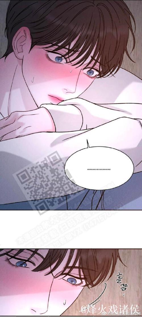 爱情岛论坛站长的秘密故事